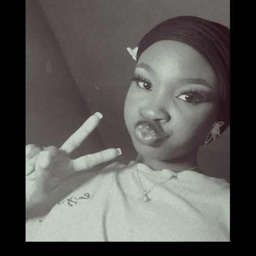 Deborah s. profile photo