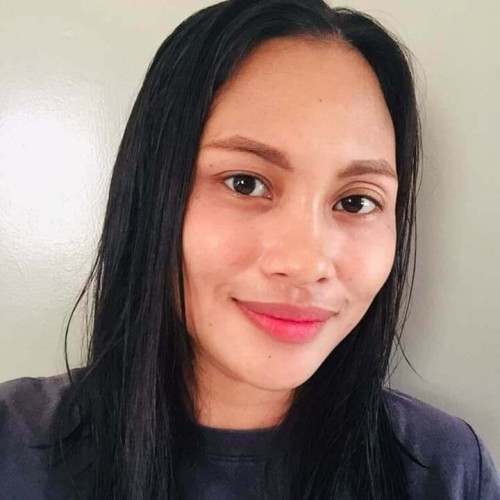 Analyn A. profile photo