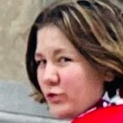 Hadassa D. profile photo