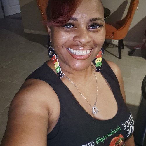 Shawny C. profile photo