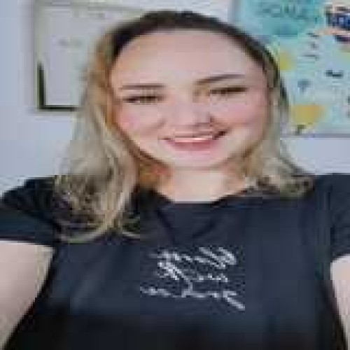 Priscila  S.