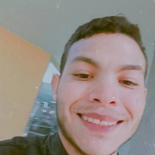 Frederik  F. profile photo