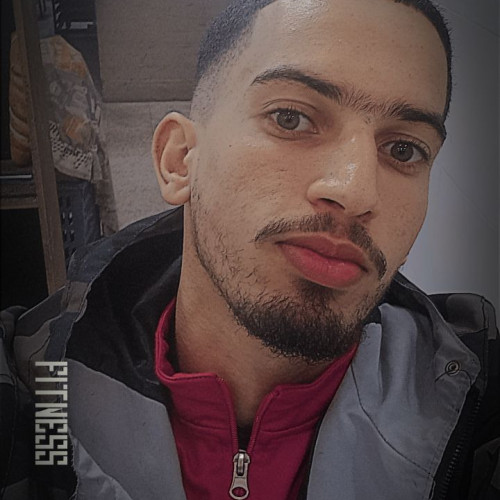 Nadir S. profile photo