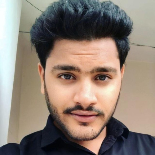Darshan C. profile photo