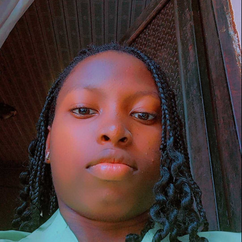 JULIET C. profile photo