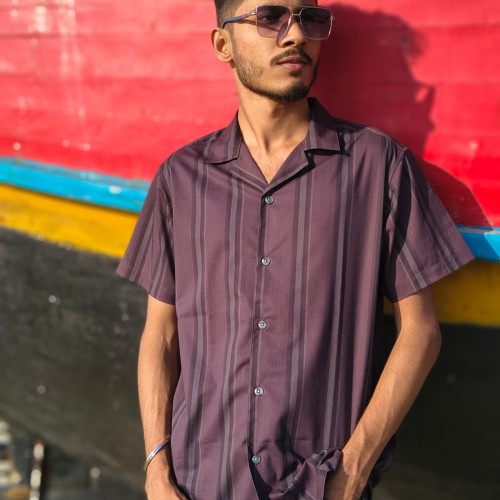Purujit S. profile photo