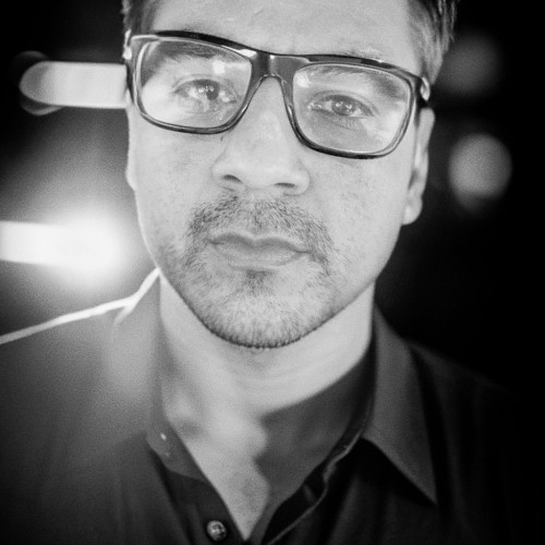 Isaac A. profile photo