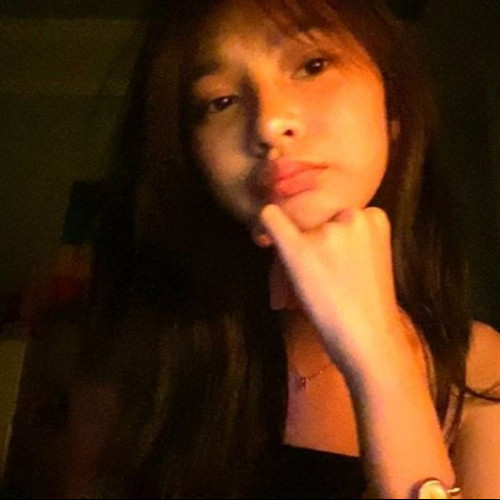 Ael L. profile photo