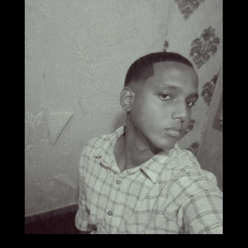 Abdisalam Y.