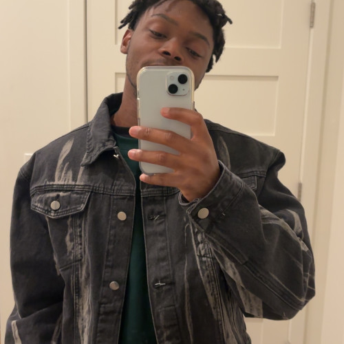 Jeffrey A. profile photo