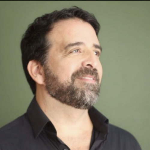 danovan c. profile photo