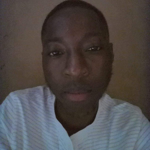 timmy a. profile photo