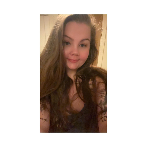 Christina D.