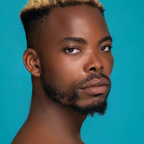 Isreal ojubuyi s. profile photo