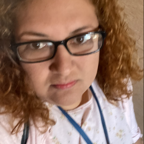 Natali T. profile photo