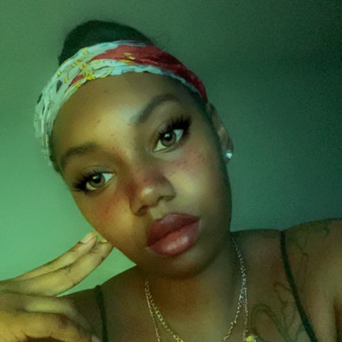 tayona b.