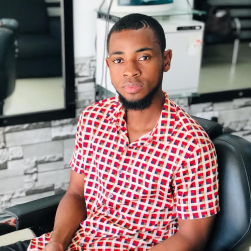 Kojo E. profile photo