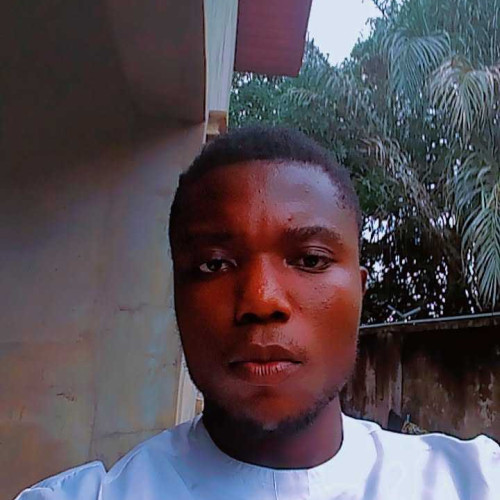 enyinnaya j. profile photo