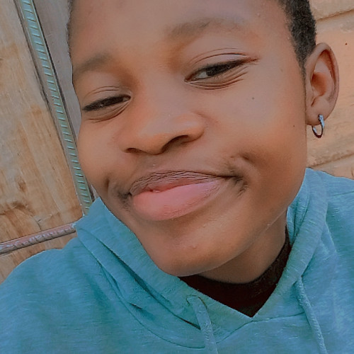 Andiswa  N.