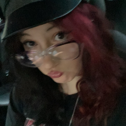 Amy E. profile photo
