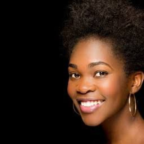 Shazzy M. profile photo