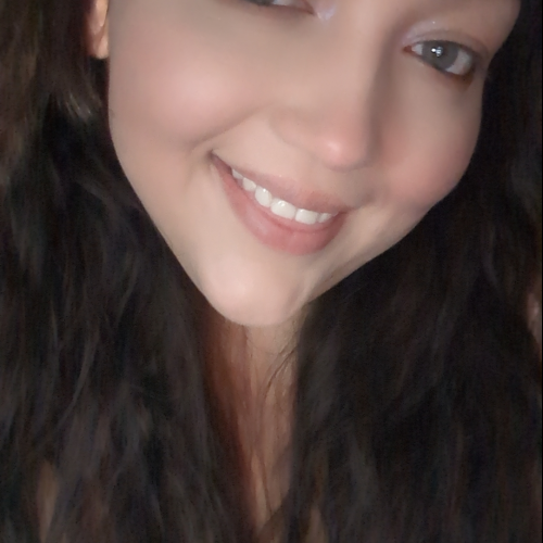 Bailey E. profile photo