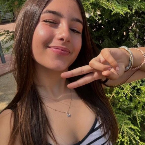 AMILIA A. profile photo