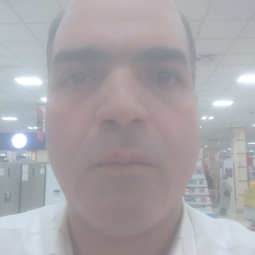 Ali H. profile photo