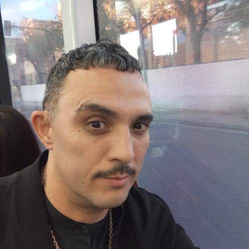 Ignacio  L.