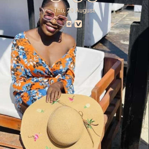 Yetunde O.