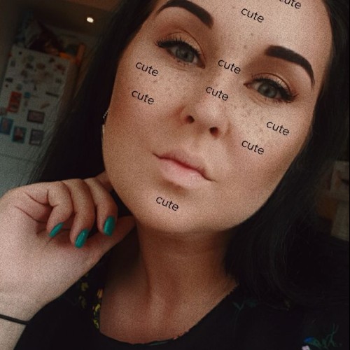 Erika E. profile photo