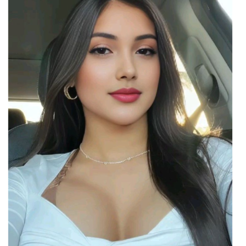 Christina  J. profile photo