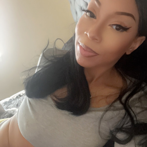 Taylor M. profile photo
