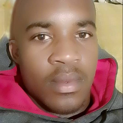 innocent d.