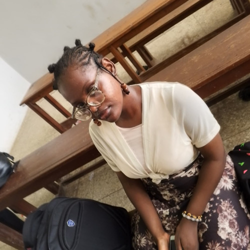 Francisca  O. profile photo