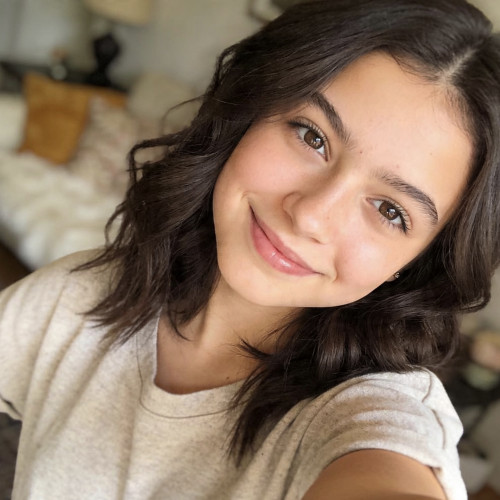 Nicole  R. profile photo