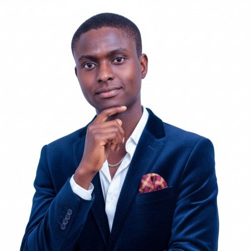 Zuheri M. profile photo
