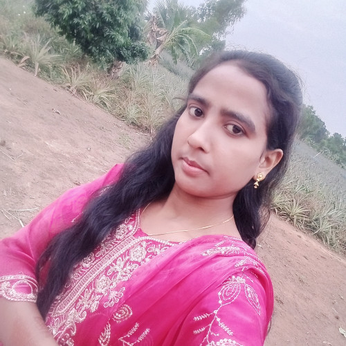 Afrin A. profile photo