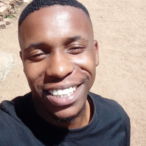 Oratilwe C.