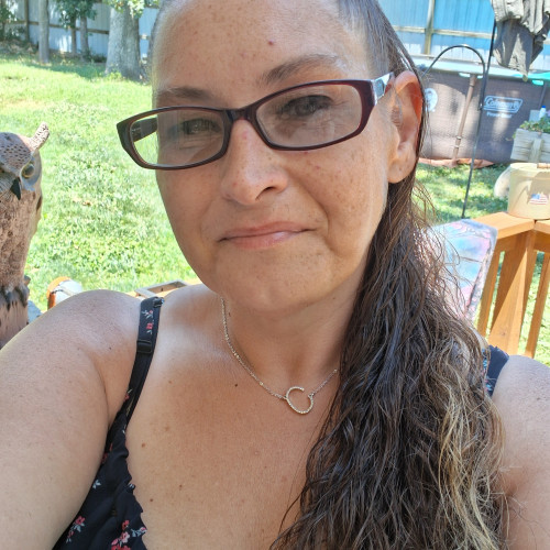 Chelsea L. profile photo