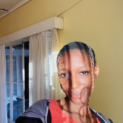 Wandie V. profile photo