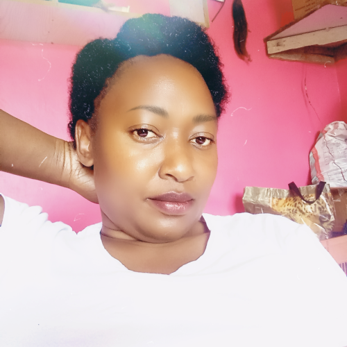 Lynette  K. profile photo