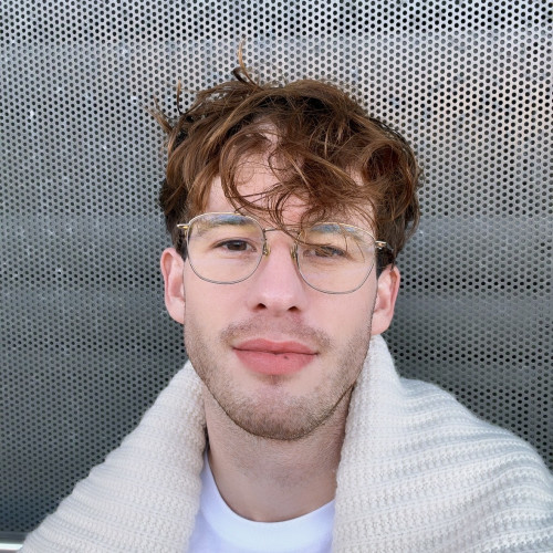 Ethan M.