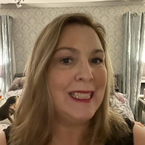 Elizabeth  K.