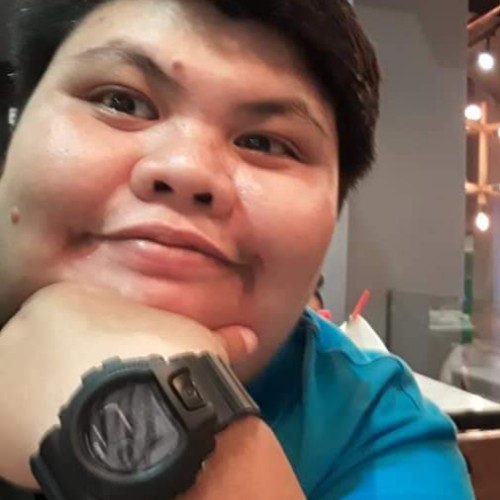 Zina A.