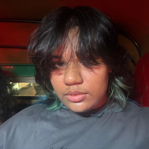 Asmita M. profile photo