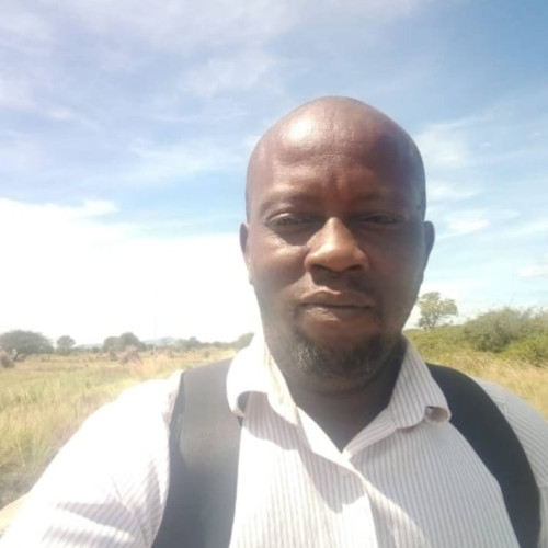 Lucas  M. profile photo