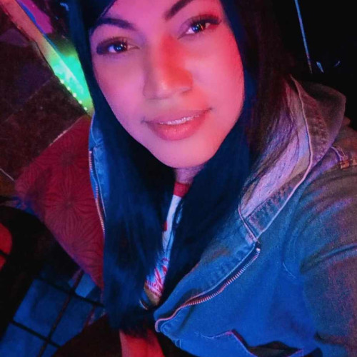 Jhenifer  G.