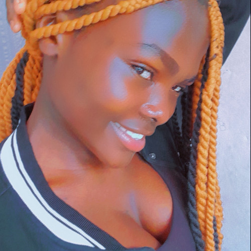 Lovian  O. profile photo