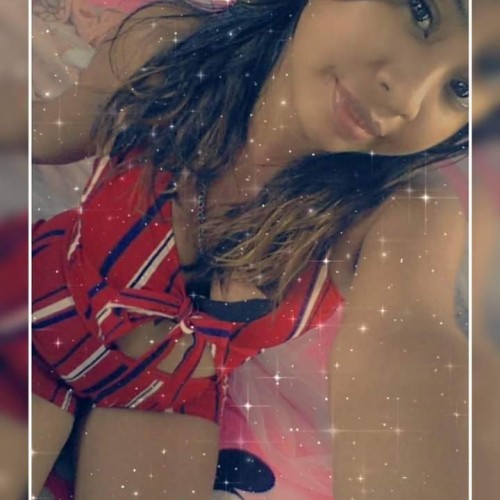 Adrianna  G. profile photo